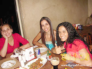 Nanny Soul & Groovadelics no MadDá Nanny Soul & Groovadelics no MadDá