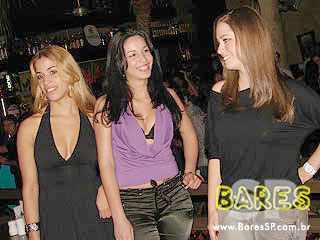 Nanny Soul & Groovadelics no MadDá Nanny Soul & Groovadelics no MadDá