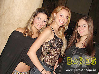 Nanny Soul & Groovadelics no MadDá Nanny Soul & Groovadelics no MadDá