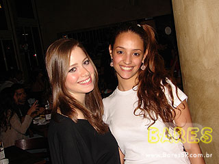 Nanny Soul & Groovadelics no MadDá Nanny Soul & Groovadelics no MadDá