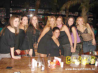 Nanny Soul & Groovadelics no MadDá Nanny Soul & Groovadelics no MadDá