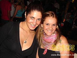 Nanny Soul & Groovadelics no MadDá Nanny Soul & Groovadelics no MadDá