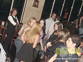 Nanny Soul & Groovadelics no MadDá Nanny Soul & Groovadelics no MadDá