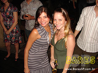 Nanny Soul & Groovadelics no MadDá Nanny Soul & Groovadelics no MadDá