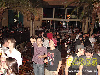 Nanny Soul & Groovadelics no MadDá Nanny Soul & Groovadelics no MadDá