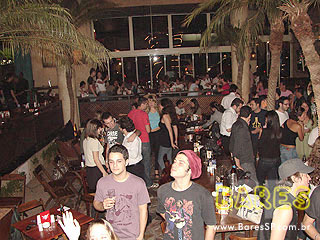 Nanny Soul & Groovadelics no MadDá Nanny Soul & Groovadelics no MadDá