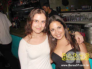 Nanny Soul & Groovadelics no MadDá Nanny Soul & Groovadelics no MadDá