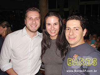 Nanny Soul & Groovadelics no MadDá Nanny Soul & Groovadelics no MadDá