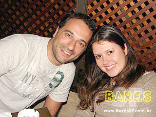 Nanny Soul & Groovadelics no MadDá Nanny Soul & Groovadelics no MadDá