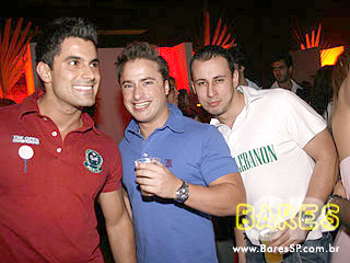 Häagen-Dazs Mix Music na Vila dos Ipês Häagen-Dazs Mix Music na Vila dos Ipês