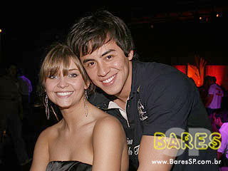 Häagen-Dazs Mix Music na Vila dos Ipês Häagen-Dazs Mix Music na Vila dos Ipês