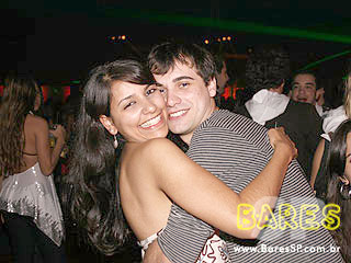 Häagen-Dazs Mix Music na Vila dos Ipês Häagen-Dazs Mix Music na Vila dos Ipês