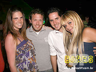 Häagen-Dazs Mix Music na Vila dos Ipês Häagen-Dazs Mix Music na Vila dos Ipês