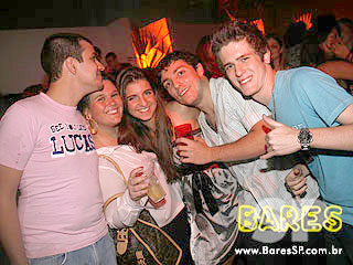 Häagen-Dazs Mix Music na Vila dos Ipês Häagen-Dazs Mix Music na Vila dos Ipês