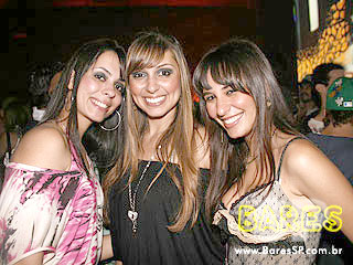 Häagen-Dazs Mix Music na Vila dos Ipês Häagen-Dazs Mix Music na Vila dos Ipês