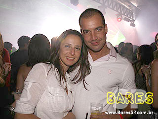 Häagen-Dazs Mix Music na Vila dos Ipês Häagen-Dazs Mix Music na Vila dos Ipês