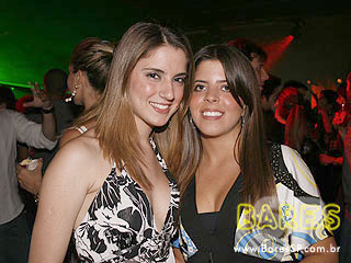 Häagen-Dazs Mix Music na Vila dos Ipês Häagen-Dazs Mix Music na Vila dos Ipês