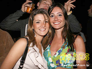 Häagen-Dazs Mix Music na Vila dos Ipês Häagen-Dazs Mix Music na Vila dos Ipês