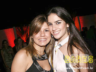 Häagen-Dazs Mix Music na Vila dos Ipês Häagen-Dazs Mix Music na Vila dos Ipês