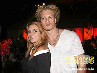 Häagen-Dazs Mix Music na Vila dos Ipês Häagen-Dazs Mix Music na Vila dos Ipês