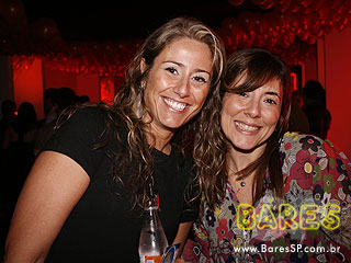 Häagen-Dazs Mix Music na Vila dos Ipês Häagen-Dazs Mix Music na Vila dos Ipês