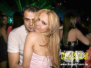 Häagen-Dazs Mix Music na Vila dos Ipês Häagen-Dazs Mix Music na Vila dos Ipês