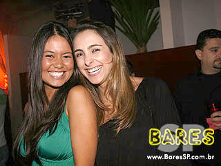 Häagen-Dazs Mix Music na Vila dos Ipês Häagen-Dazs Mix Music na Vila dos Ipês