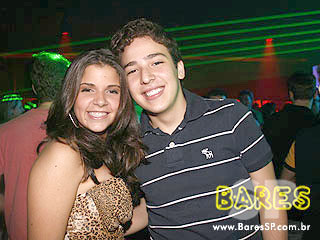 Häagen-Dazs Mix Music na Vila dos Ipês Häagen-Dazs Mix Music na Vila dos Ipês