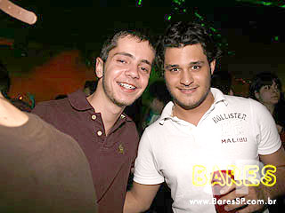 Häagen-Dazs Mix Music na Vila dos Ipês Häagen-Dazs Mix Music na Vila dos Ipês