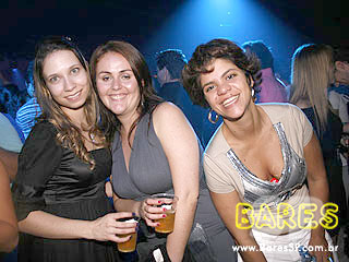 Häagen-Dazs Mix Music na Vila dos Ipês Häagen-Dazs Mix Music na Vila dos Ipês