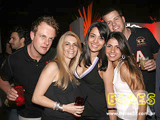 Häagen-Dazs Mix Music na Vila dos Ipês Häagen-Dazs Mix Music na Vila dos Ipês