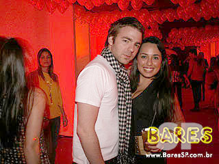 Häagen-Dazs Mix Music na Vila dos Ipês Häagen-Dazs Mix Music na Vila dos Ipês