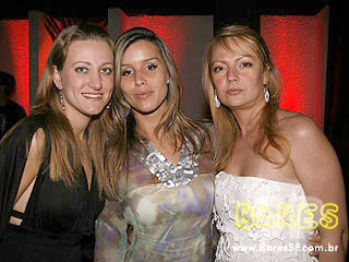 Häagen-Dazs Mix Music na Vila dos Ipês Häagen-Dazs Mix Music na Vila dos Ipês