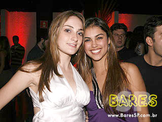 Häagen-Dazs Mix Music na Vila dos Ipês Häagen-Dazs Mix Music na Vila dos Ipês