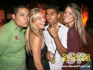 Häagen-Dazs Mix Music na Vila dos Ipês Häagen-Dazs Mix Music na Vila dos Ipês