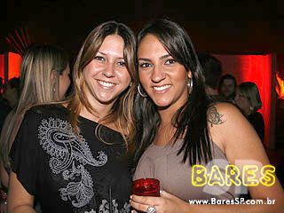 Häagen-Dazs Mix Music na Vila dos Ipês Häagen-Dazs Mix Music na Vila dos Ipês