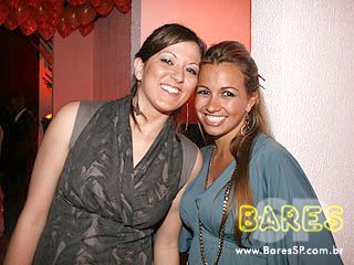 Häagen-Dazs Mix Music na Vila dos Ipês Häagen-Dazs Mix Music na Vila dos Ipês