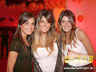 Häagen-Dazs Mix Music na Vila dos Ipês Häagen-Dazs Mix Music na Vila dos Ipês