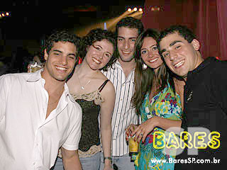 Häagen-Dazs Mix Music na Vila dos Ipês Häagen-Dazs Mix Music na Vila dos Ipês