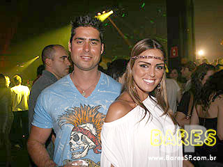 Häagen-Dazs Mix Music na Vila dos Ipês Häagen-Dazs Mix Music na Vila dos Ipês