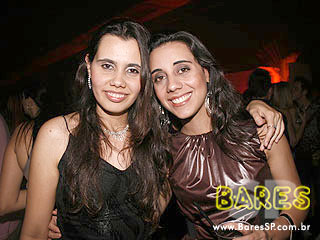 Häagen-Dazs Mix Music na Vila dos Ipês Häagen-Dazs Mix Music na Vila dos Ipês