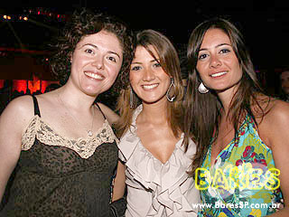 Häagen-Dazs Mix Music na Vila dos Ipês Häagen-Dazs Mix Music na Vila dos Ipês