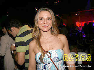 Häagen-Dazs Mix Music na Vila dos Ipês Häagen-Dazs Mix Music na Vila dos Ipês