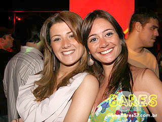 Häagen-Dazs Mix Music na Vila dos Ipês Häagen-Dazs Mix Music na Vila dos Ipês