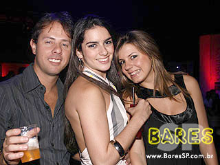 Häagen-Dazs Mix Music na Vila dos Ipês Häagen-Dazs Mix Music na Vila dos Ipês