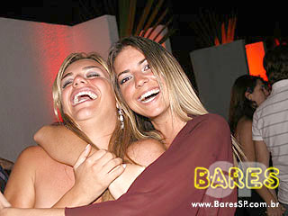 Häagen-Dazs Mix Music na Vila dos Ipês Häagen-Dazs Mix Music na Vila dos Ipês