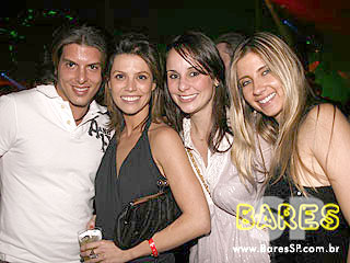 Häagen-Dazs Mix Music na Vila dos Ipês Häagen-Dazs Mix Music na Vila dos Ipês