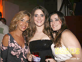 Häagen-Dazs Mix Music na Vila dos Ipês Häagen-Dazs Mix Music na Vila dos Ipês