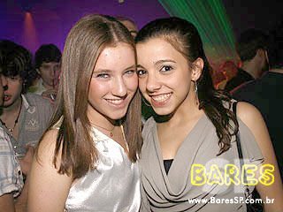 Häagen-Dazs Mix Music na Vila dos Ipês Häagen-Dazs Mix Music na Vila dos Ipês