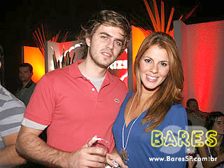 Häagen-Dazs Mix Music na Vila dos Ipês Häagen-Dazs Mix Music na Vila dos Ipês